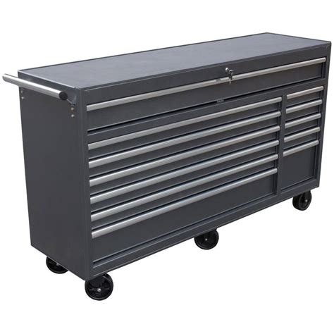 metal locking tool boxes|locking roll away tool boxes.